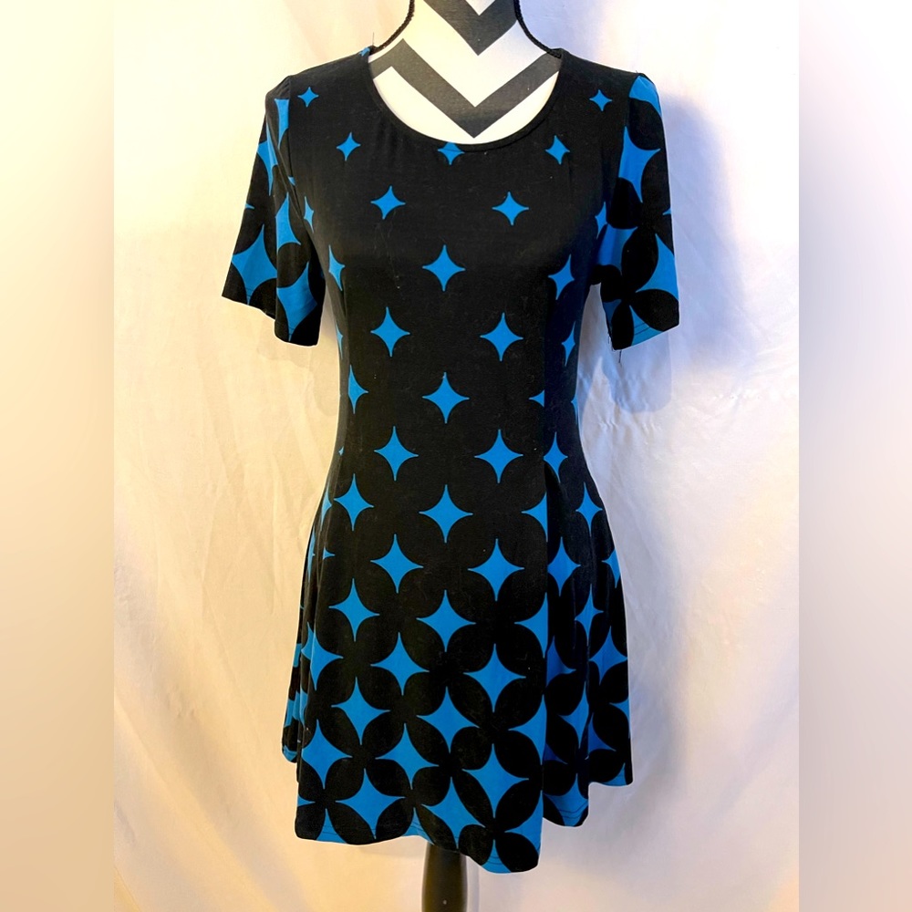 R & B collections dress